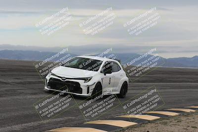 media/Jan-03-2026-SCCA SD (Sat) [[c9b9d14034]]/3-Intermediate 2 Group/Session 1 Bowl/